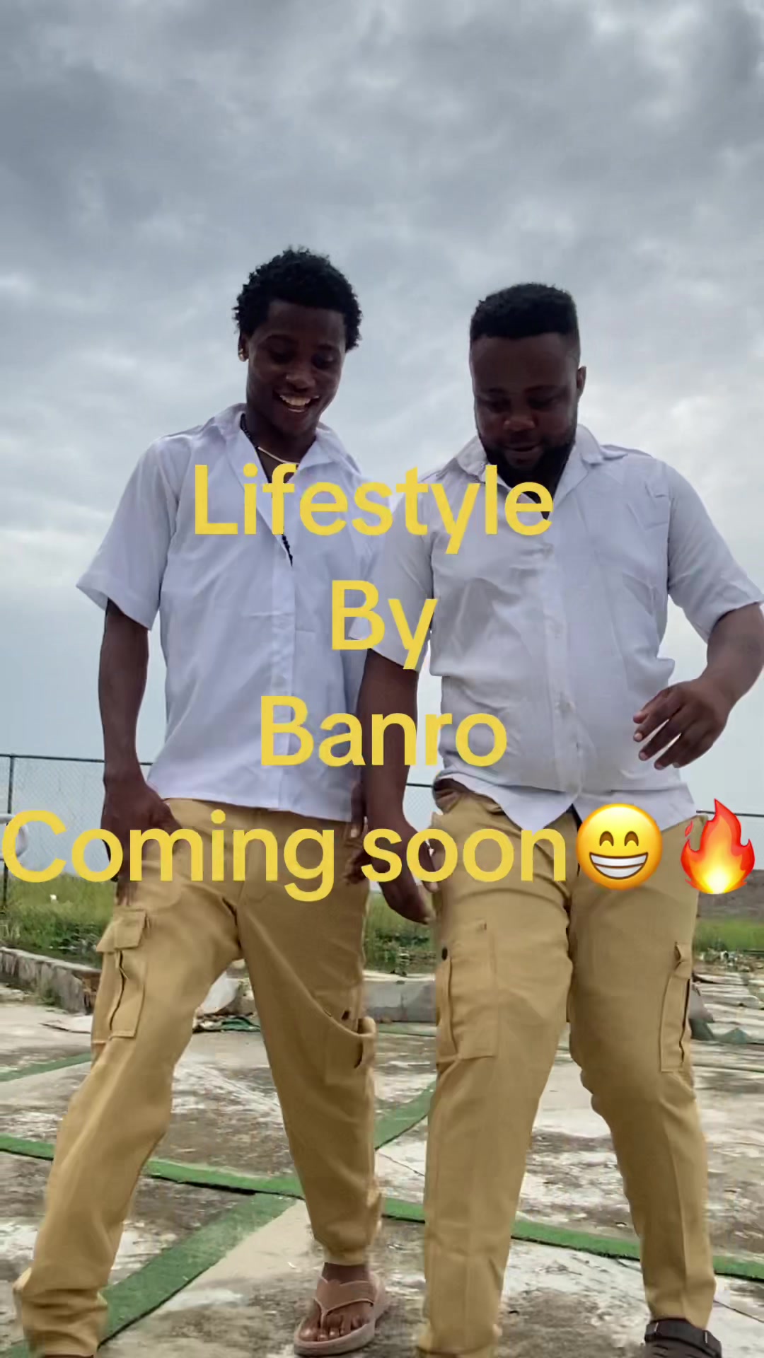 @Happie boys1