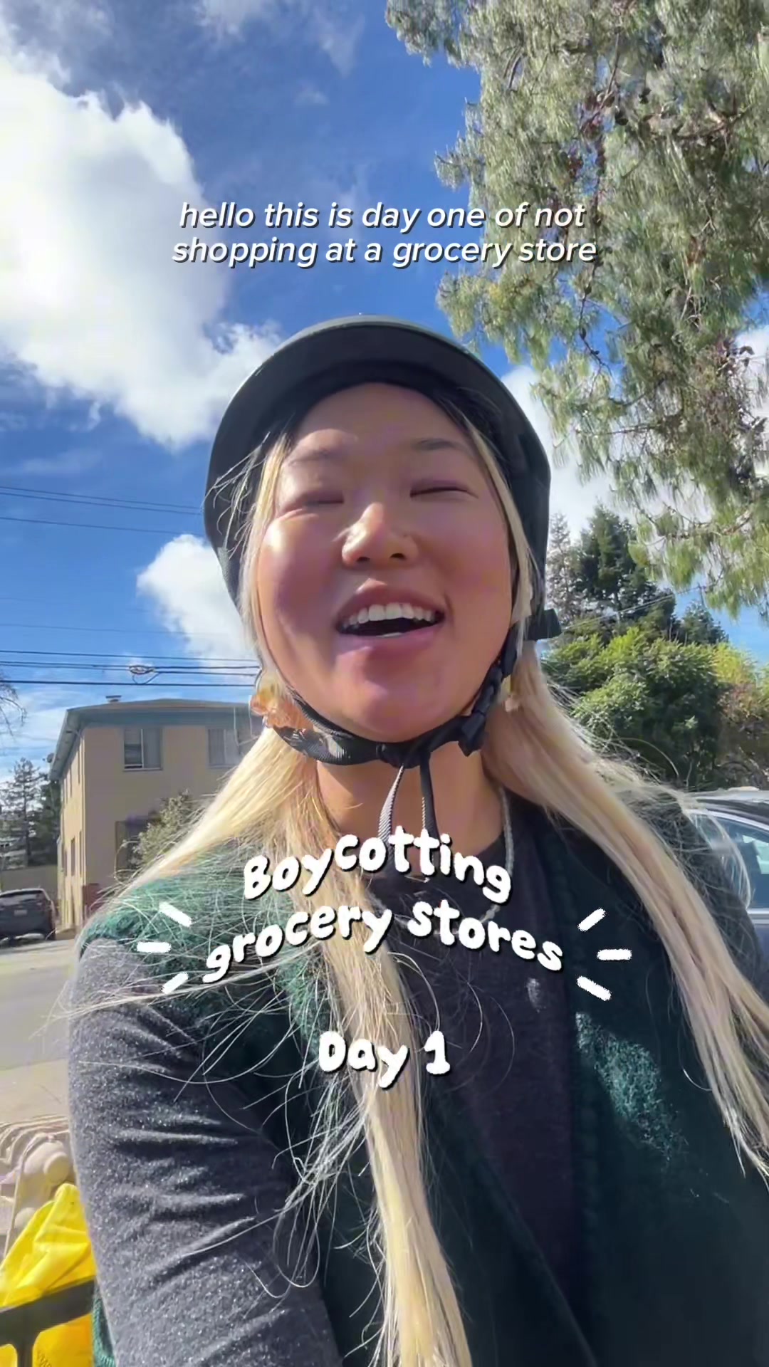 @cindydoedee