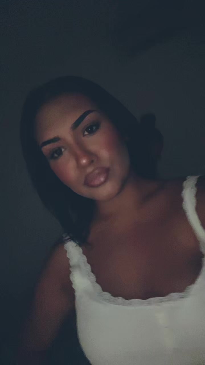 @🧡
