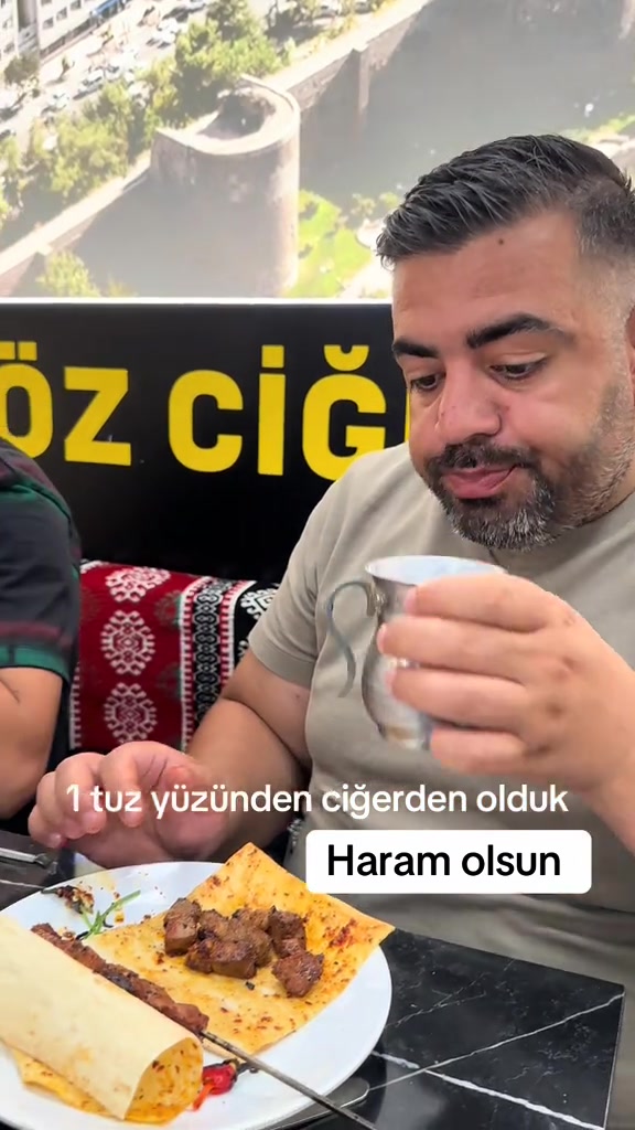 @ÖZ CİĞERCİ-ABEM