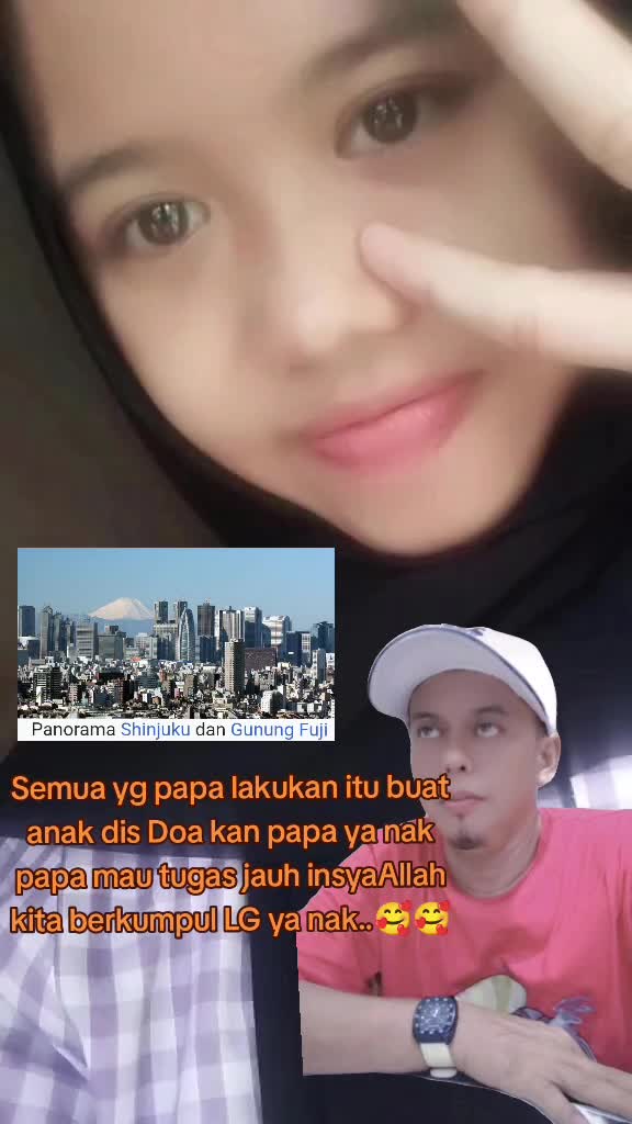 @@🅱️🅰️GINDO SIDI Channel🆔
