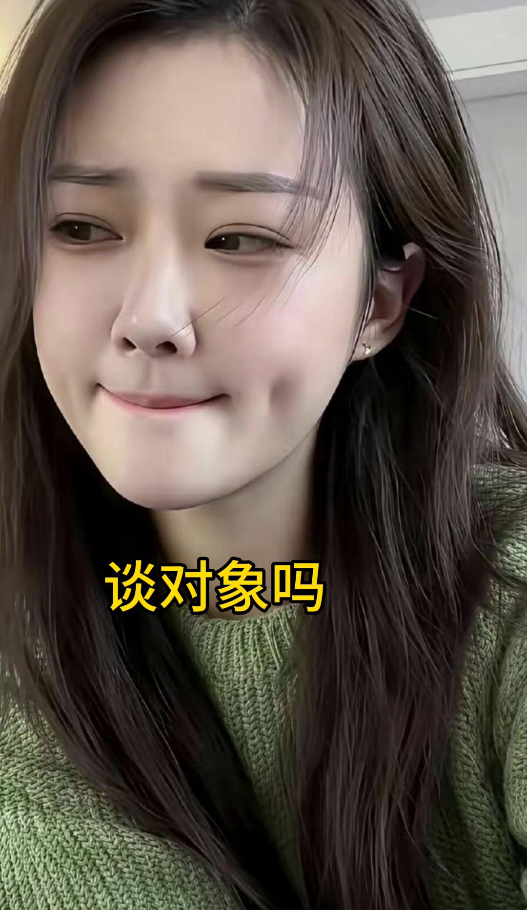 @狮城打工牛马