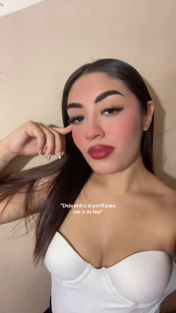 @Angelica💋