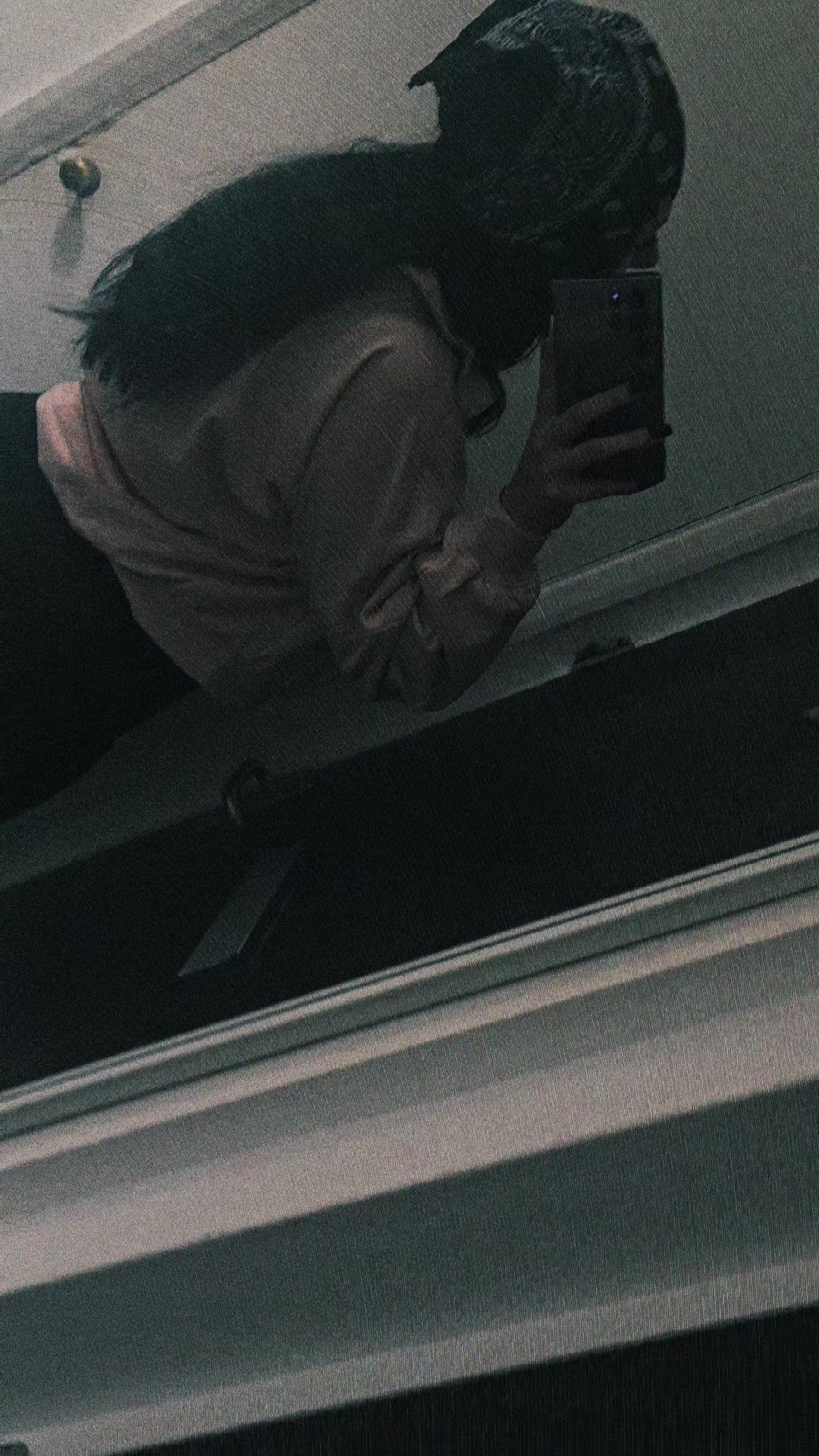 @🖤