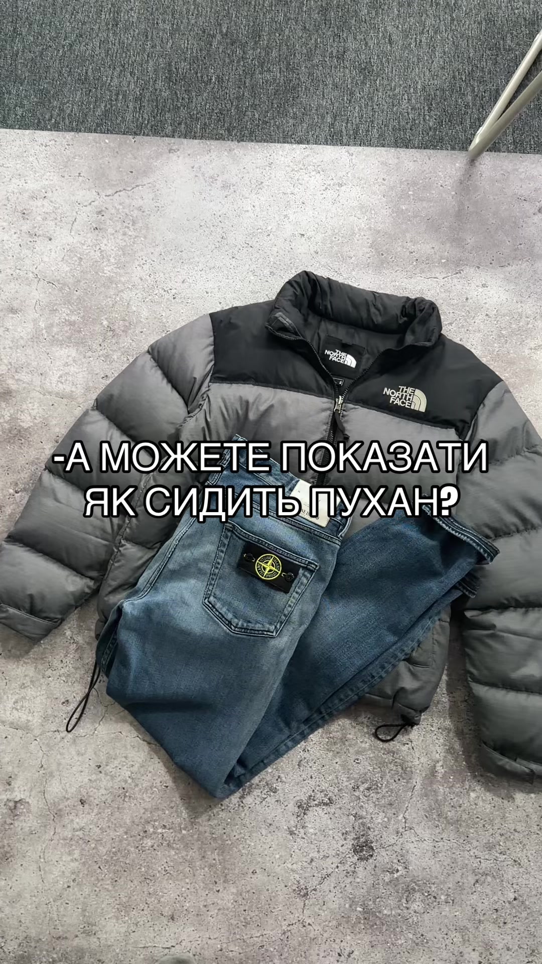 @AUCTION_market