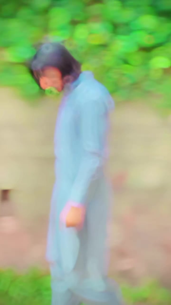 @راجہ مبشر
