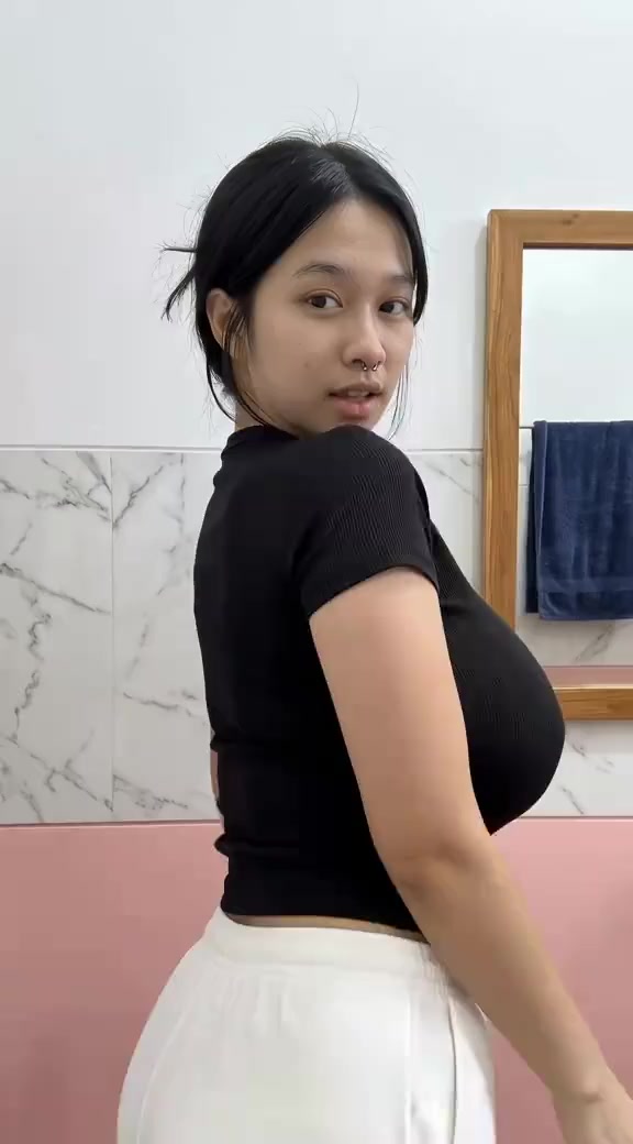 @Anindya Kirana