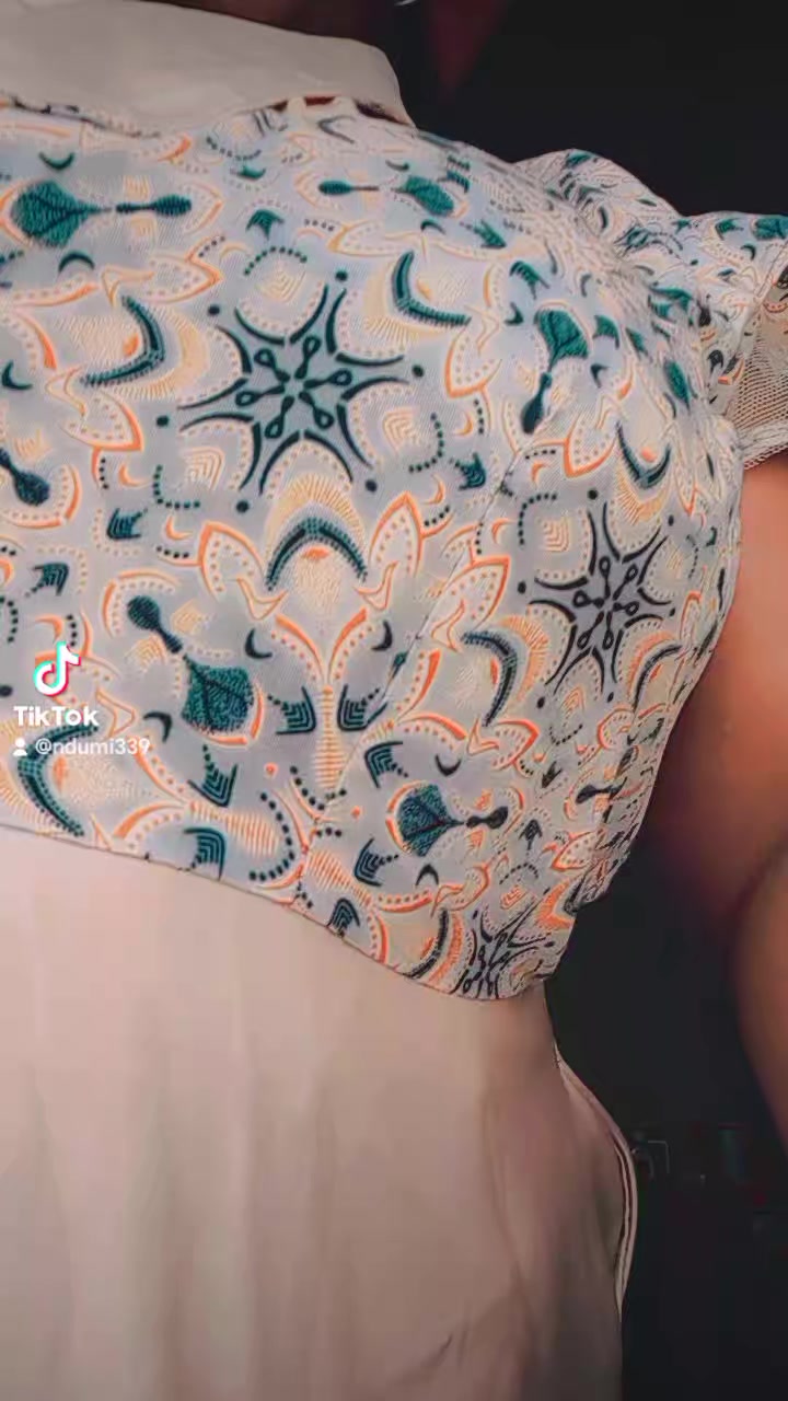 @ndumi
