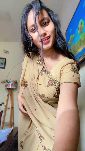 @mithilask