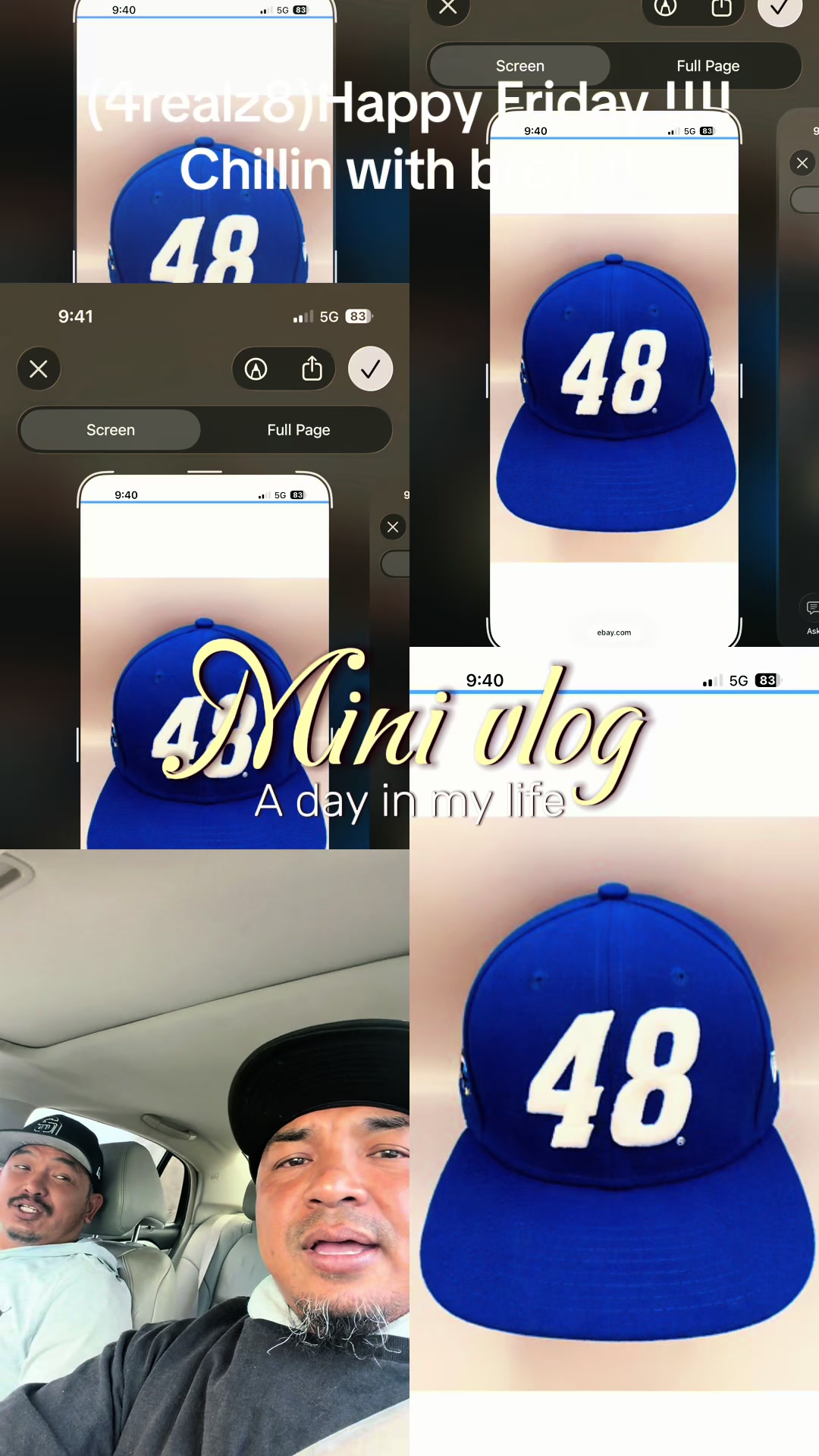 @Ponyboy619