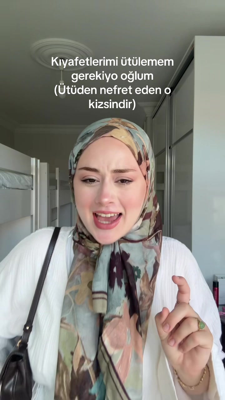 @azra aslan