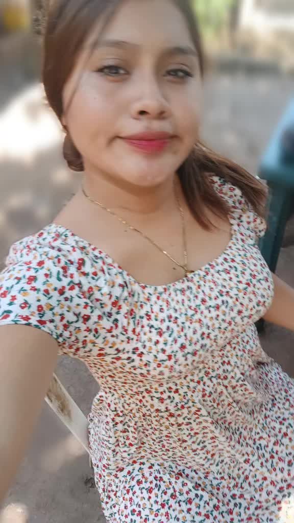 @Wendy Rodriguez 🙈💗