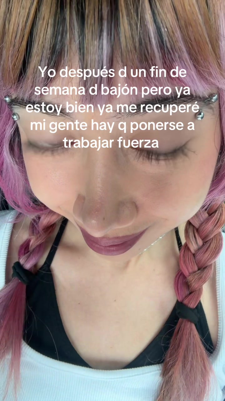 @porrilaporri