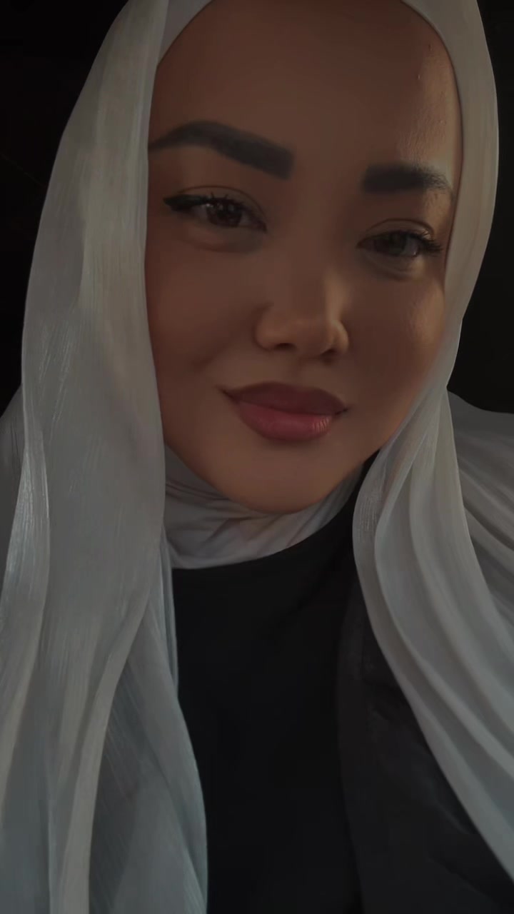 @Taisiya Nam