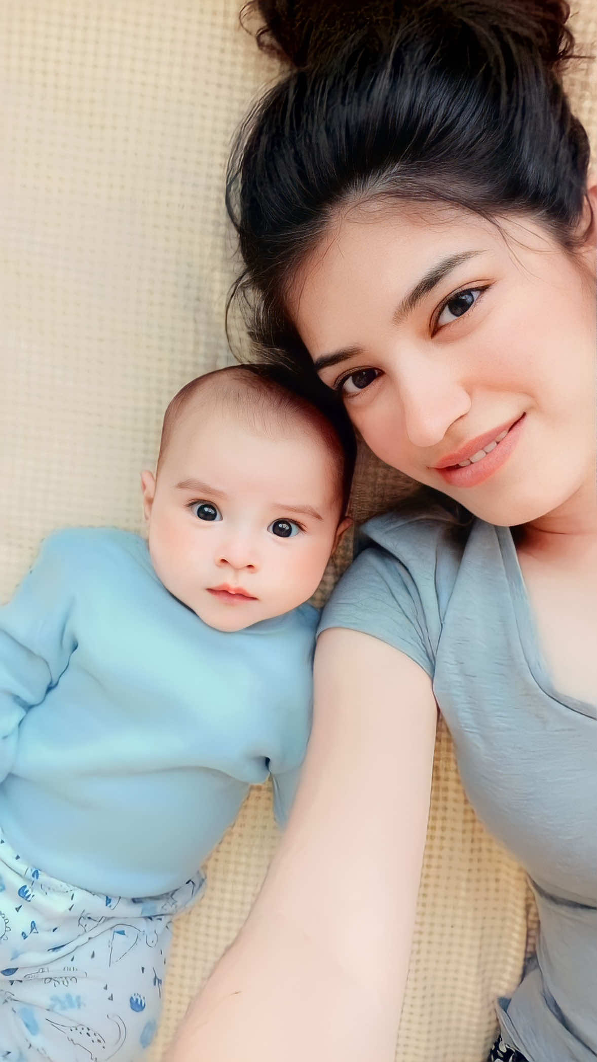 @" Melek ✨