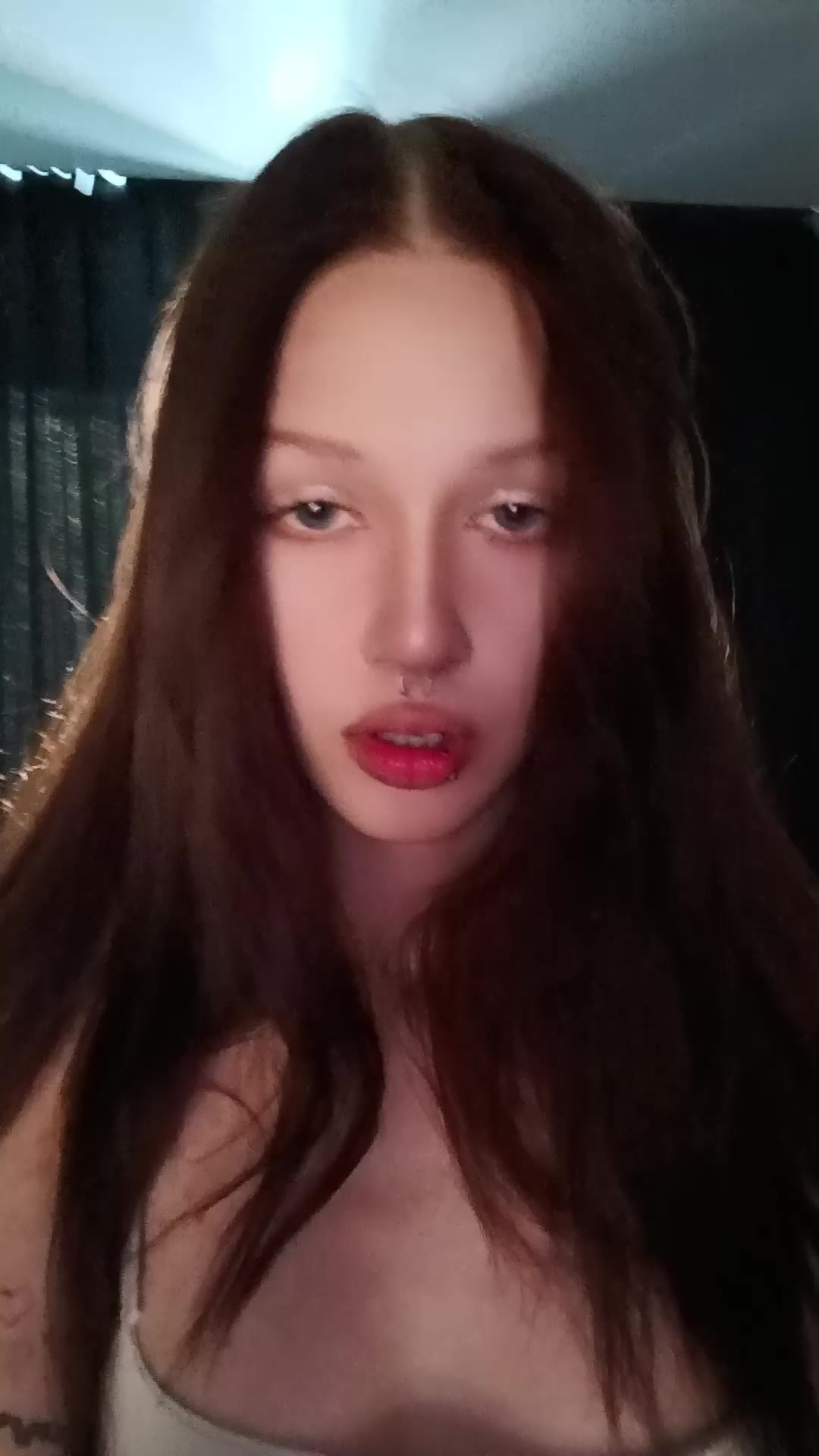 @кисулькина