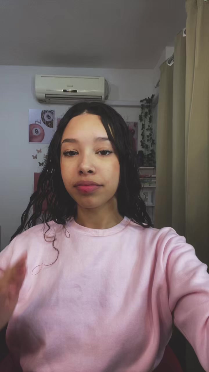@Eduarda Muzykant