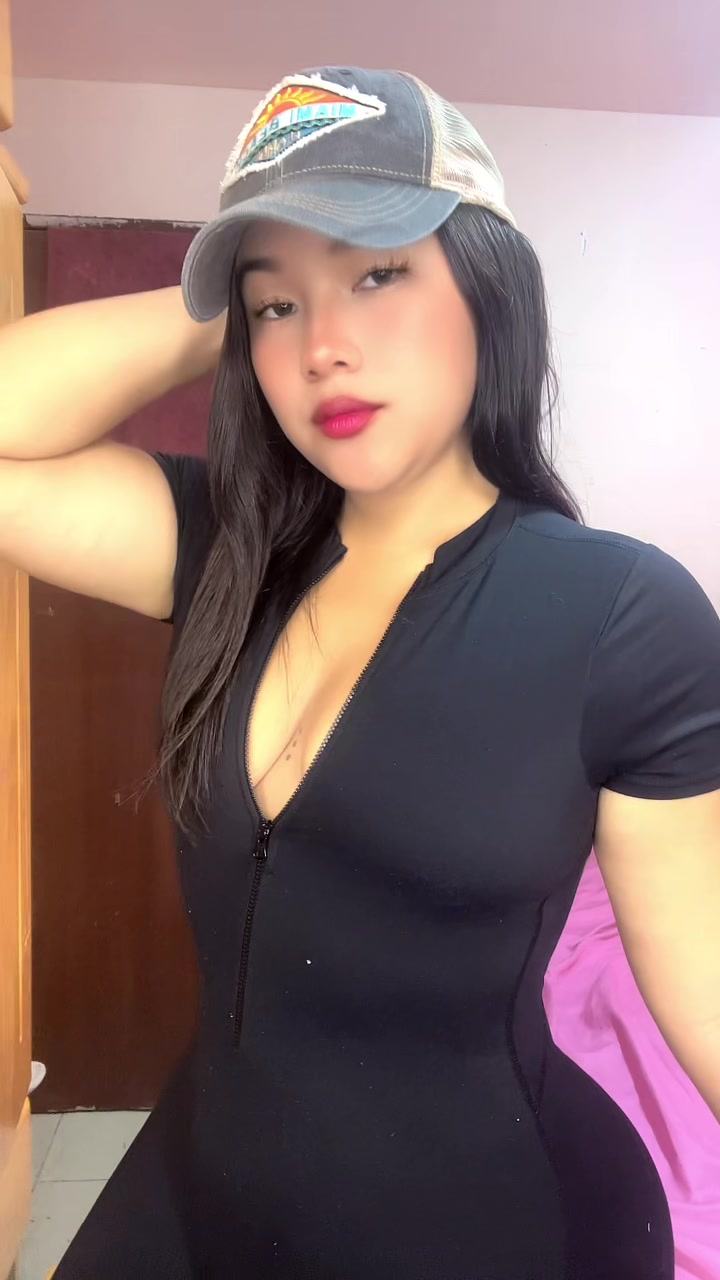 @sandyloor4
