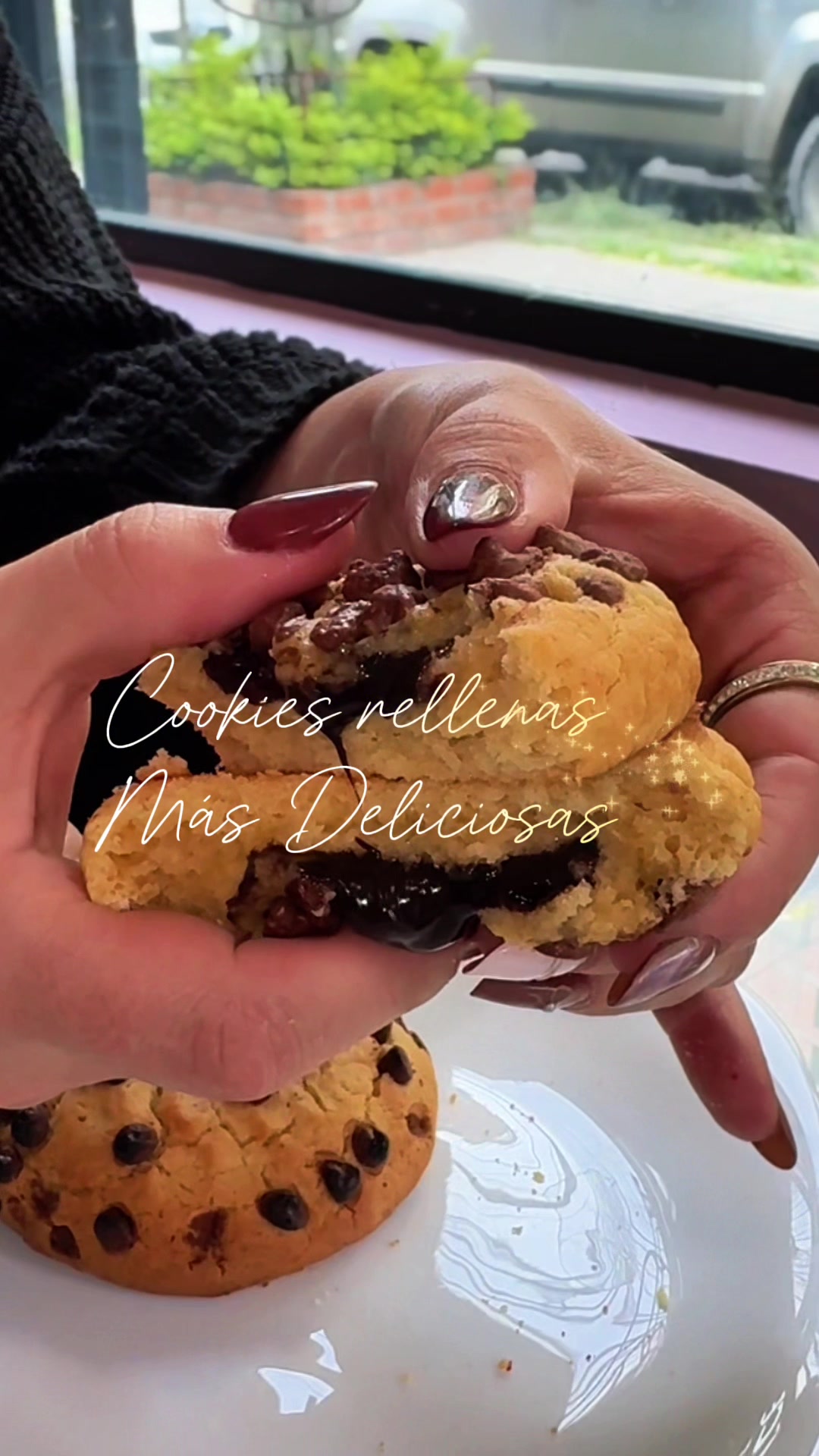 @ANNA COOKIES