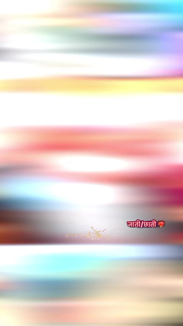 @🔥💘👉ᖇ𝙖נ𝕡ůʇ 🔥ji 👈💕🔥