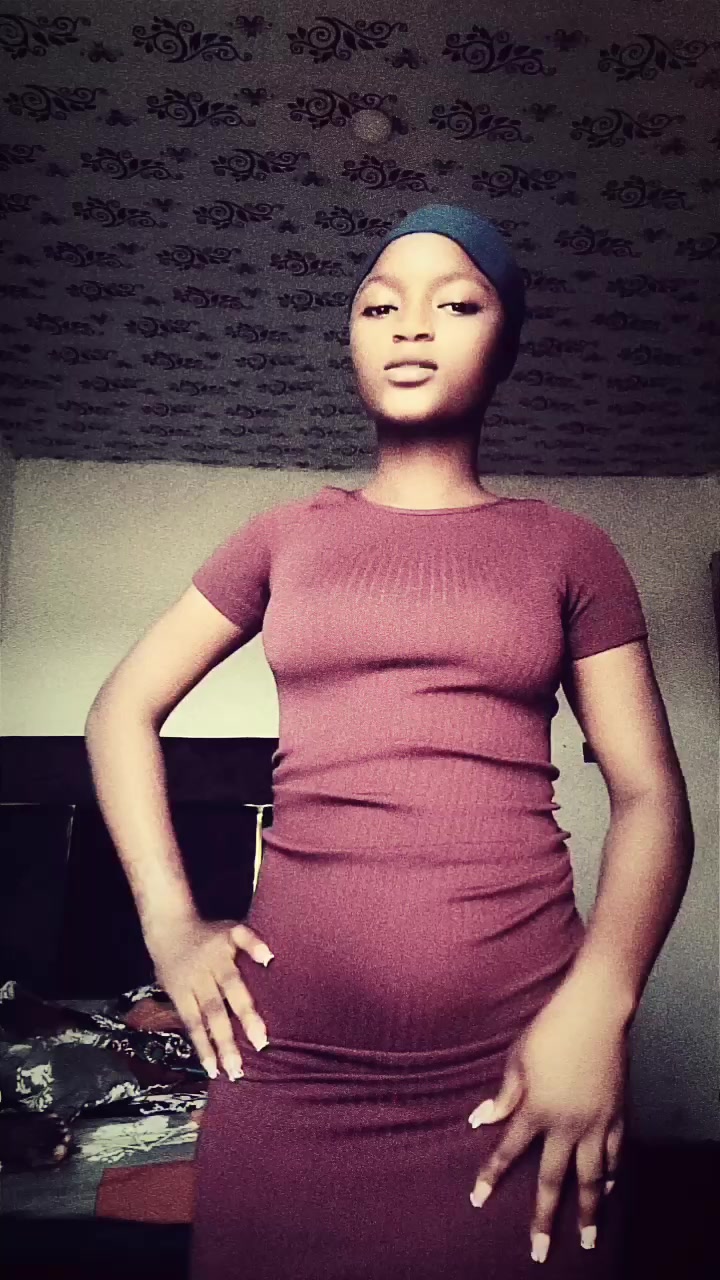 @AYINKE TOHSEXY