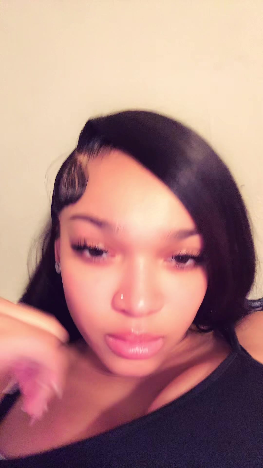 @niylocc