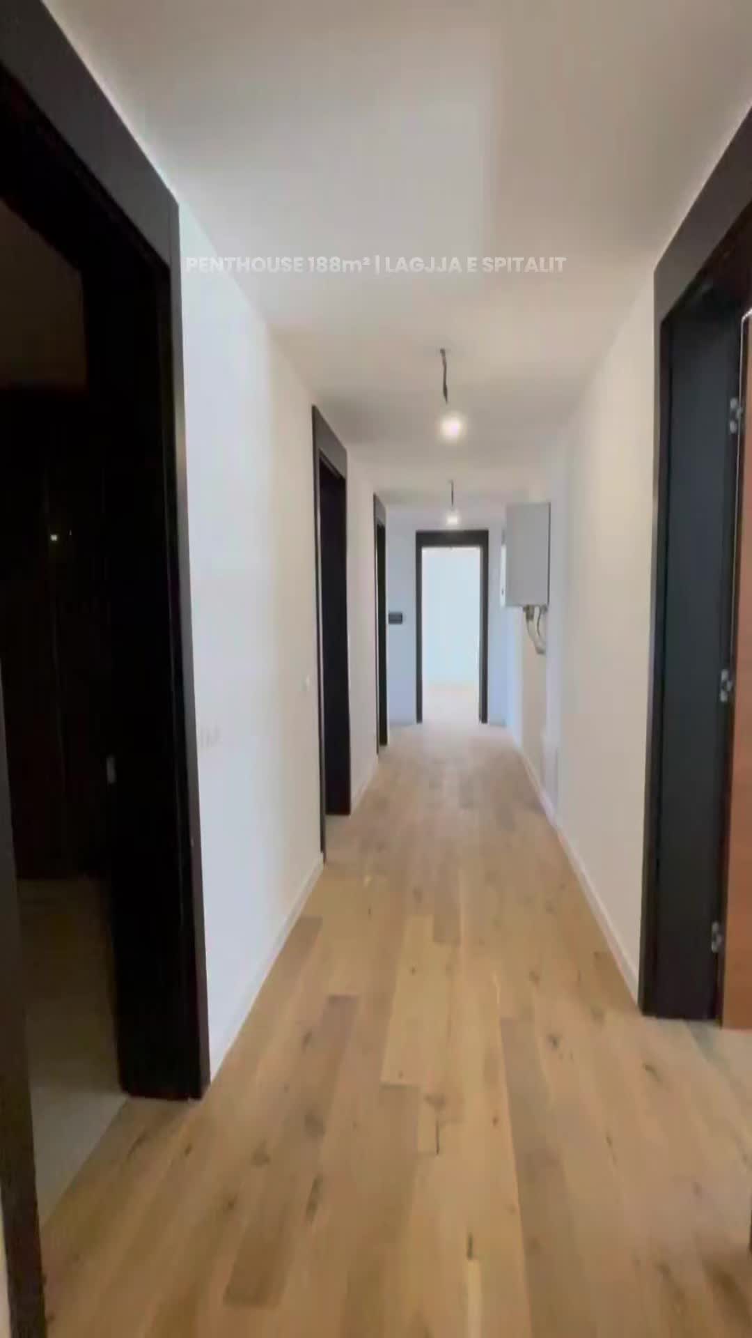 @Royal Real Estate