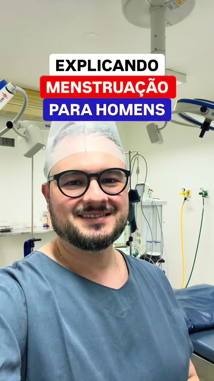 @Nerak Seraos