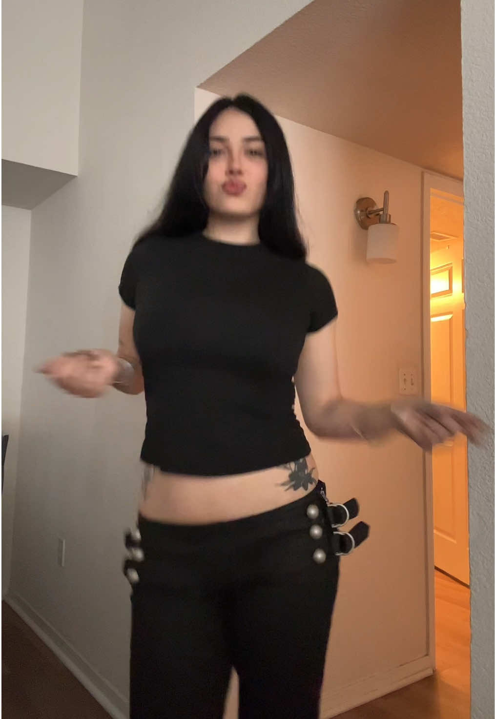 @natideka