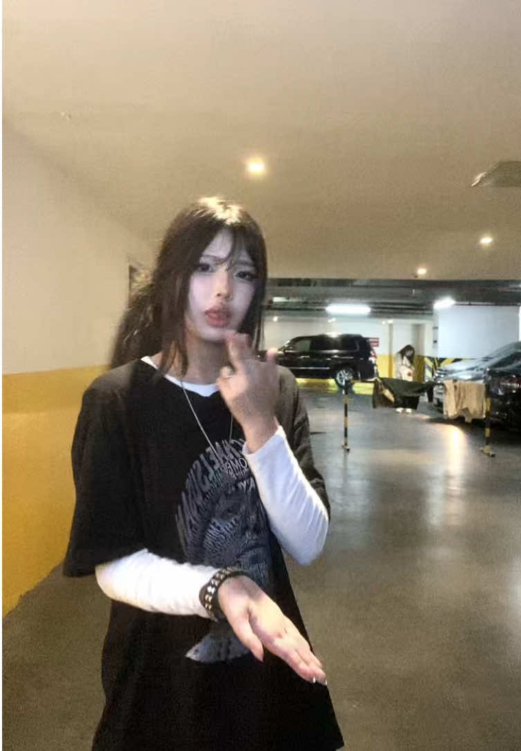 @๐ฐ๐๐๐๐๐