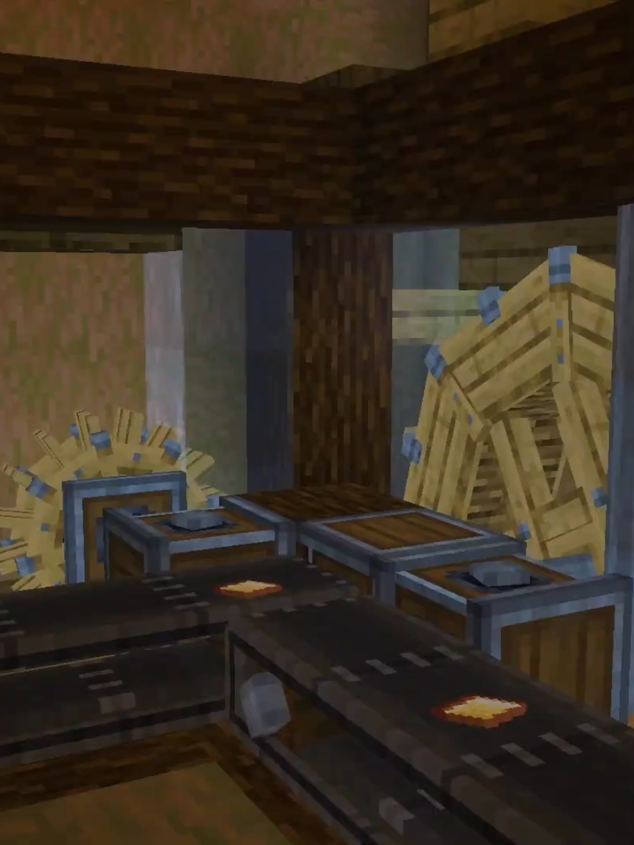 @CraftyDLC