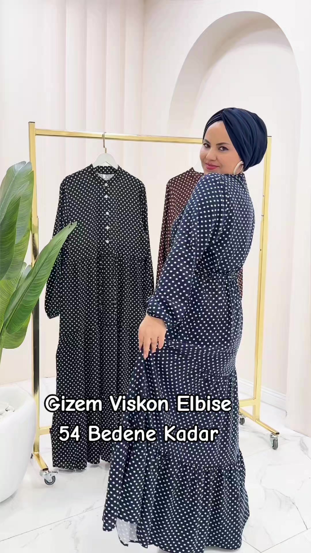 @Tesettür Giyim