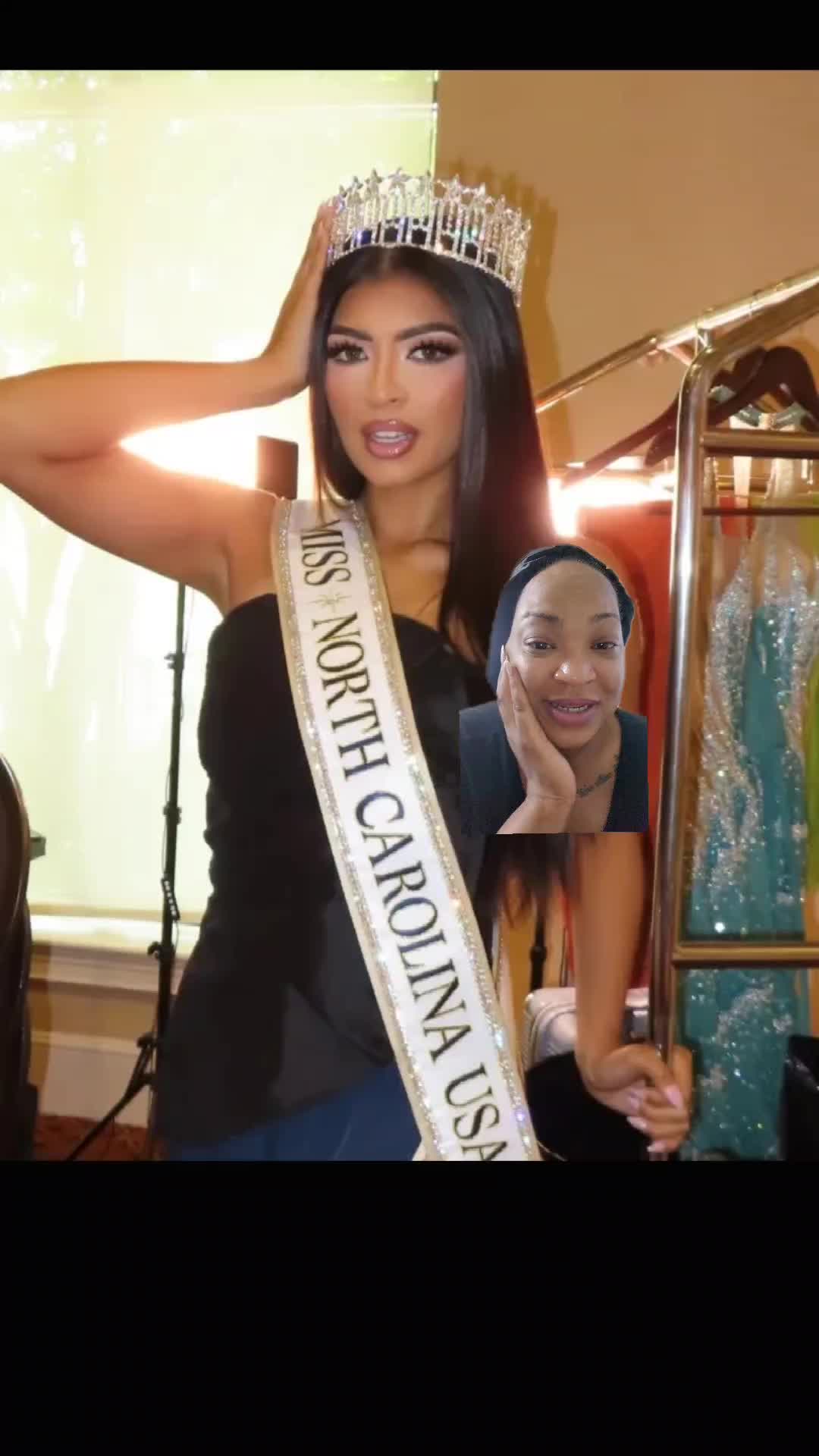 @TheRealDoubledeemuva