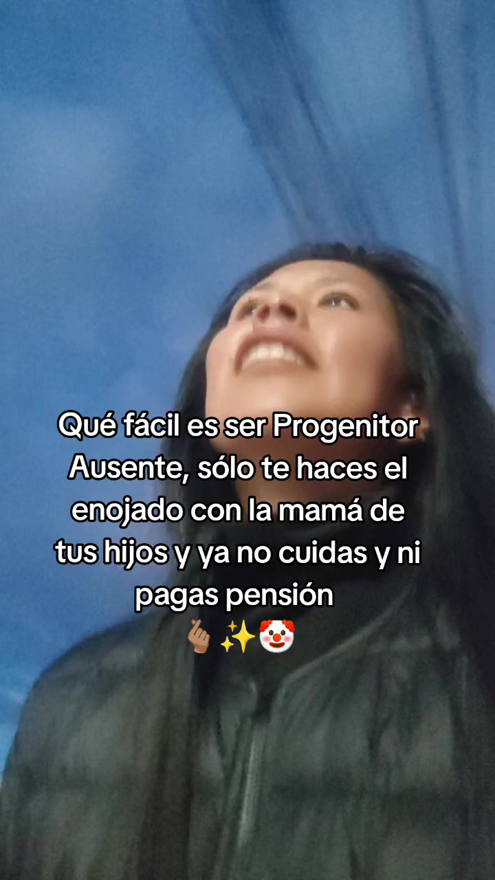 @KITENI❤️🩹MAR👩🏾⚕️