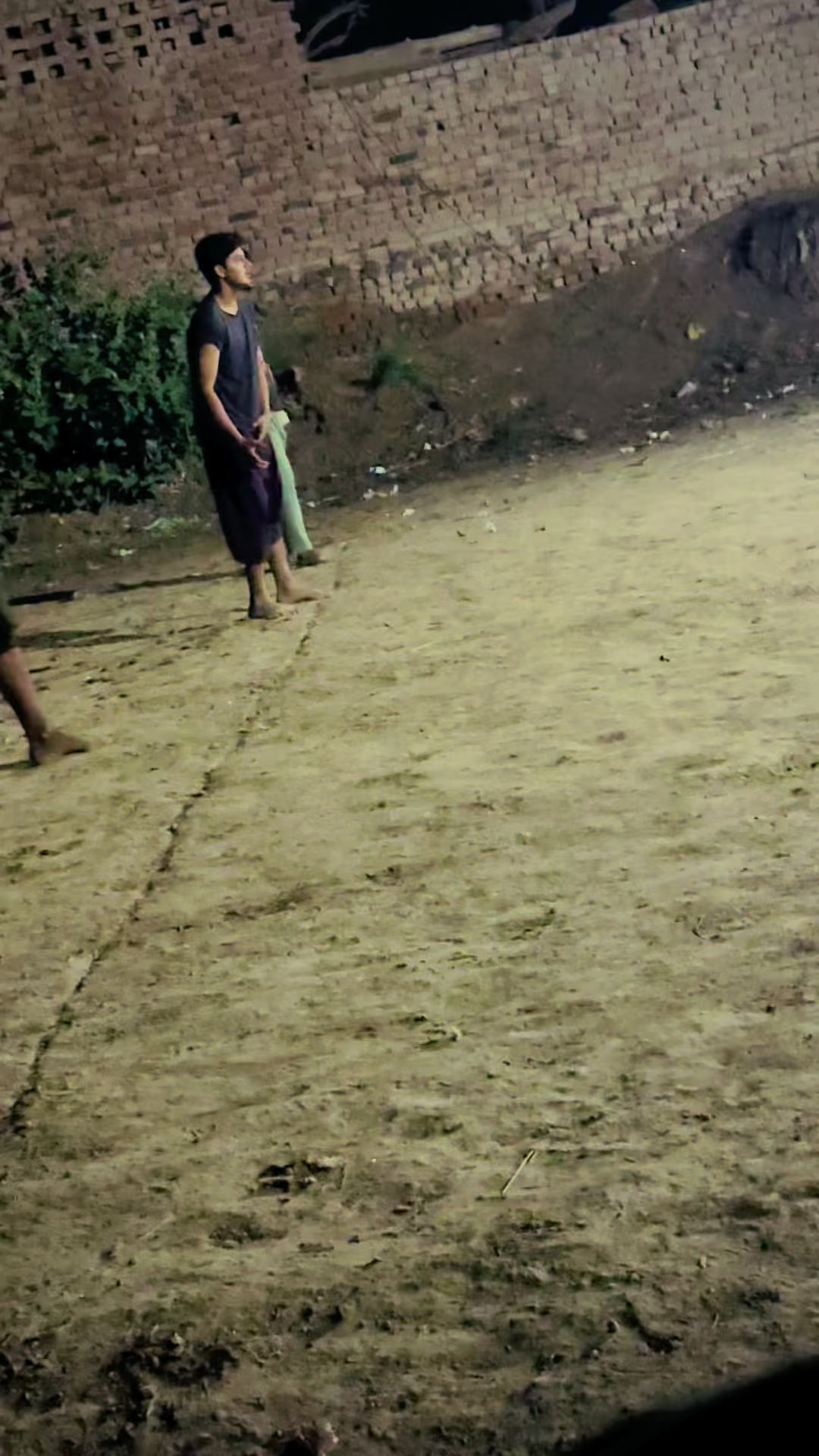 @ladlabhatti