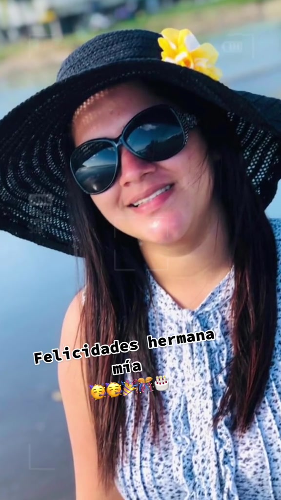 @MecheM714