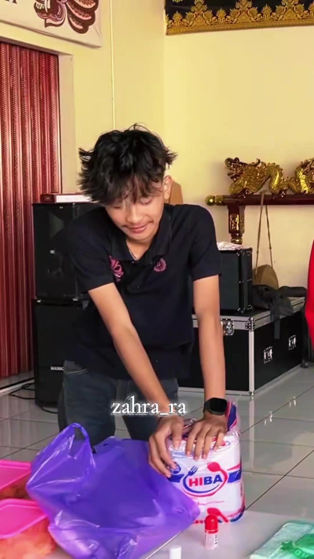 @zahra_ra🐙