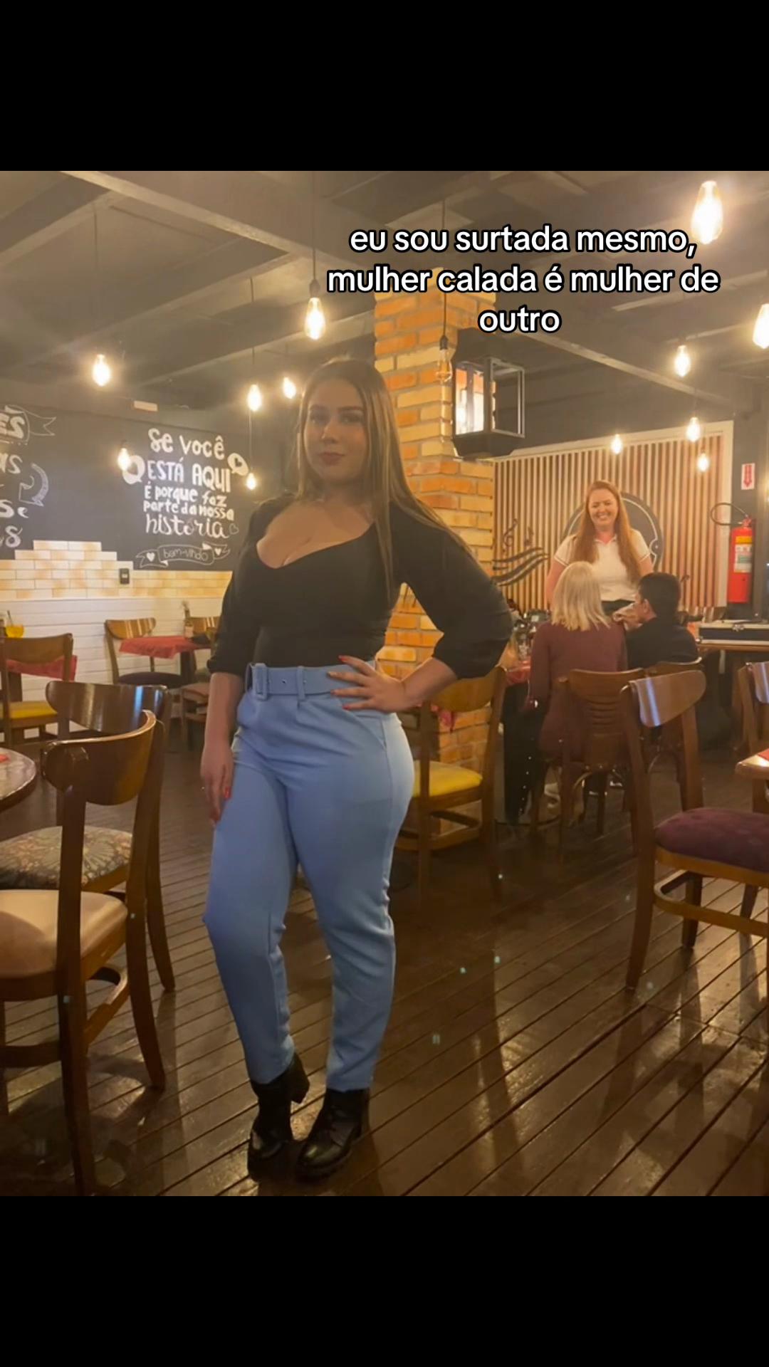 @anna_ceciis