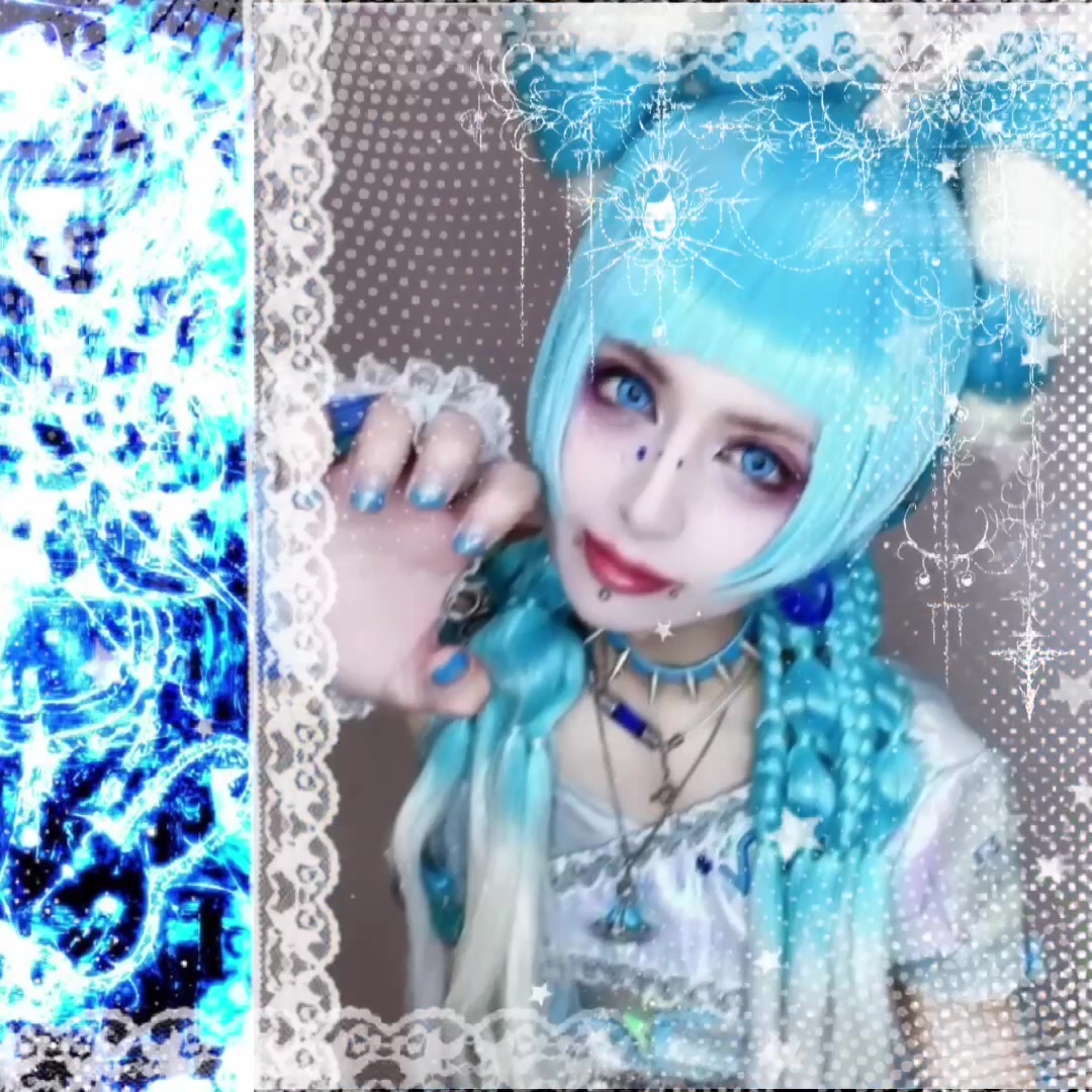 @エミル👽