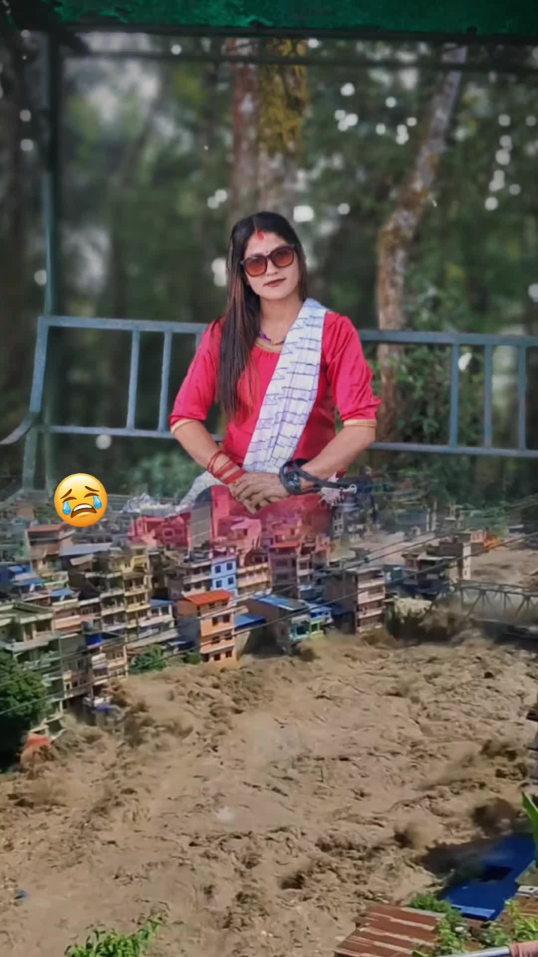 @babitakhatri563