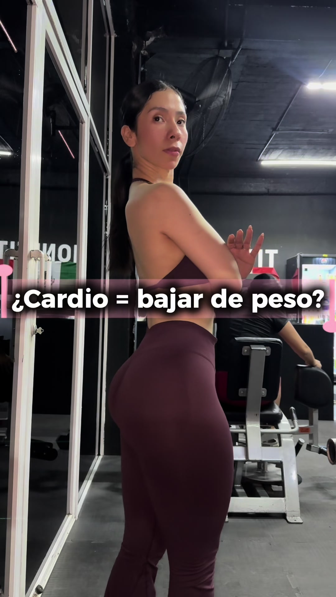 @MAR