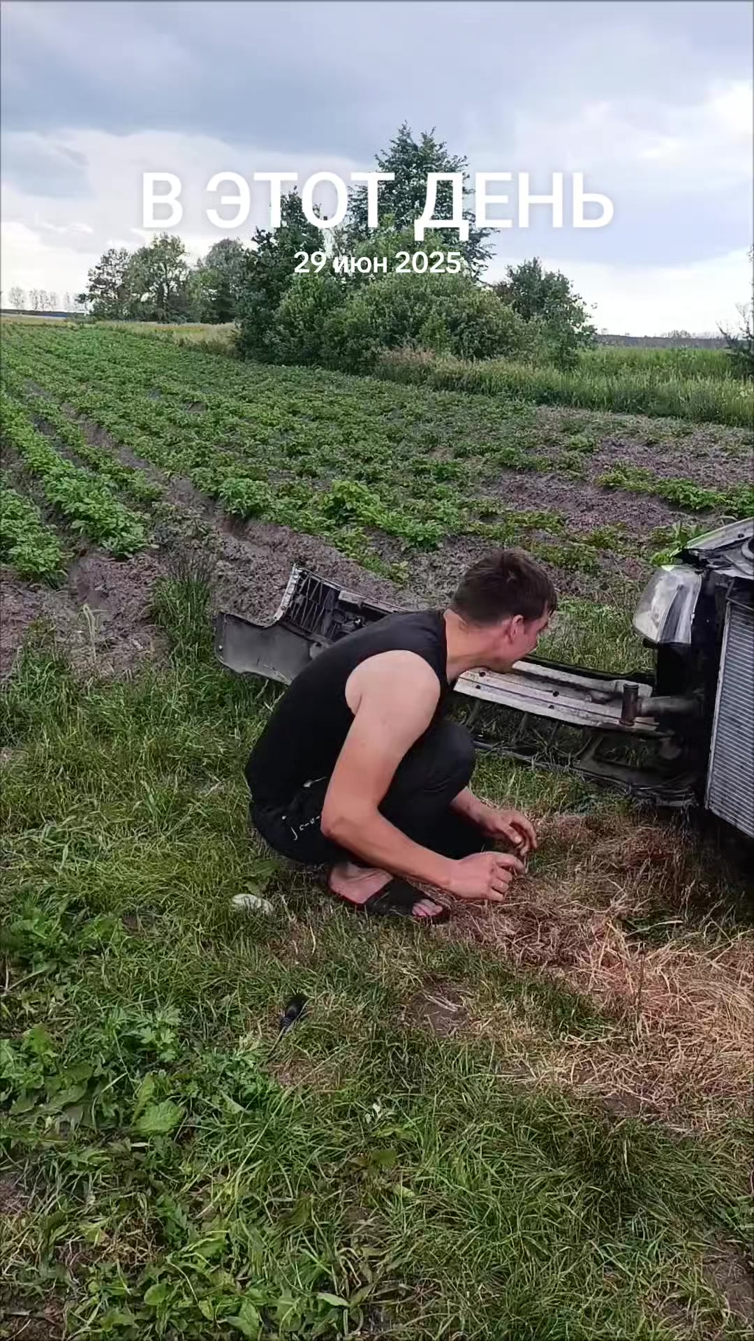 @♥️ludmilа♥️