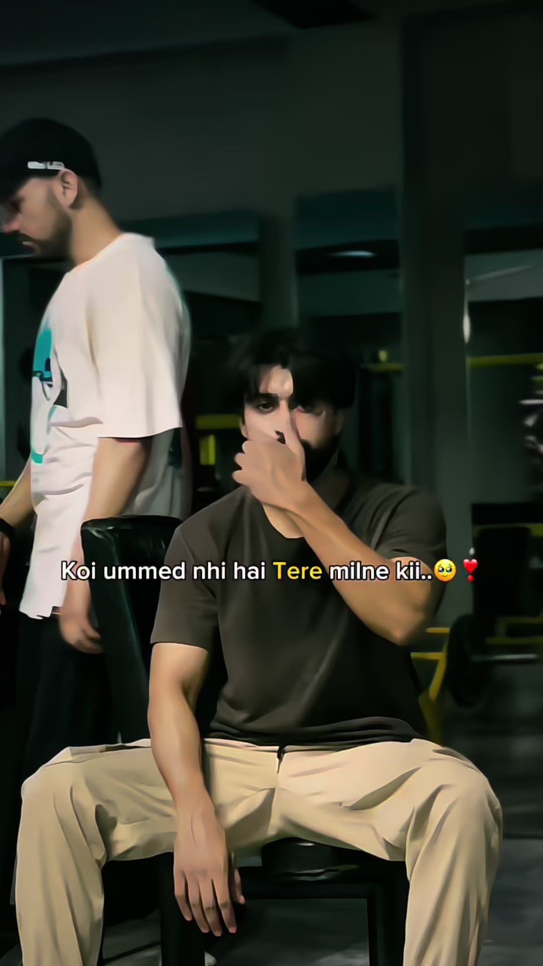 @U〽️Ar Rehmani_05