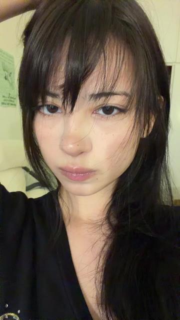 @QiQi