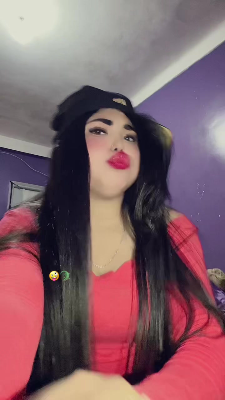 @𝕸𝖆𝖑𝖆𝖐❤️&zwj;🔥