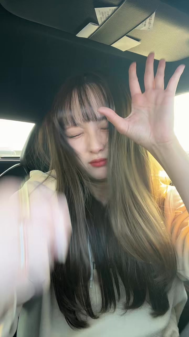 @りーちゃん🚗BRZ 【YouTube】