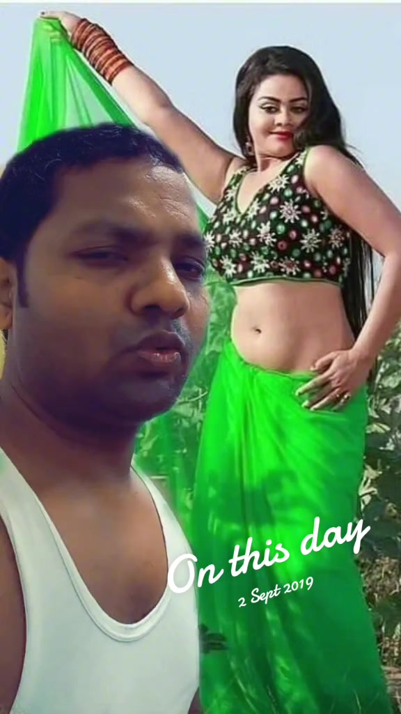 @BashishthMandal