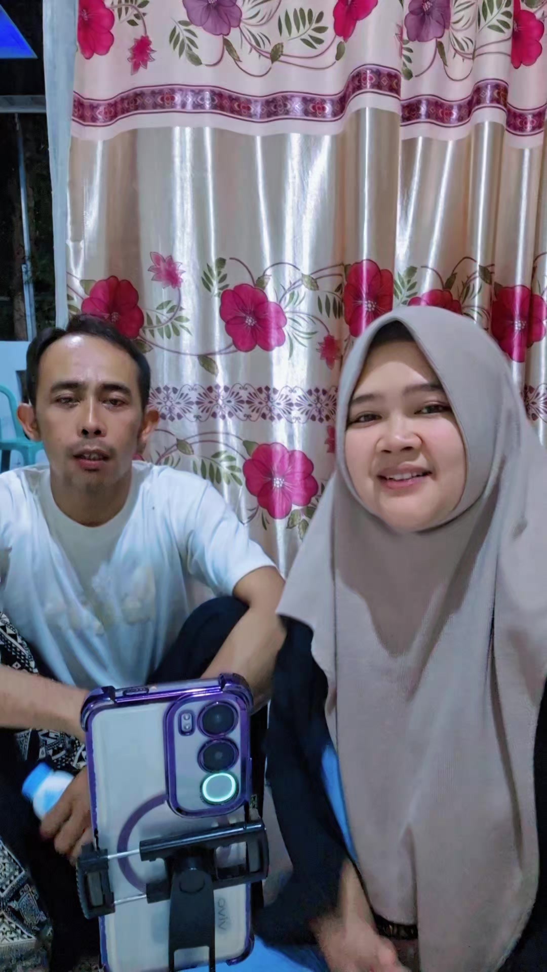 @Mamahnya Razzan