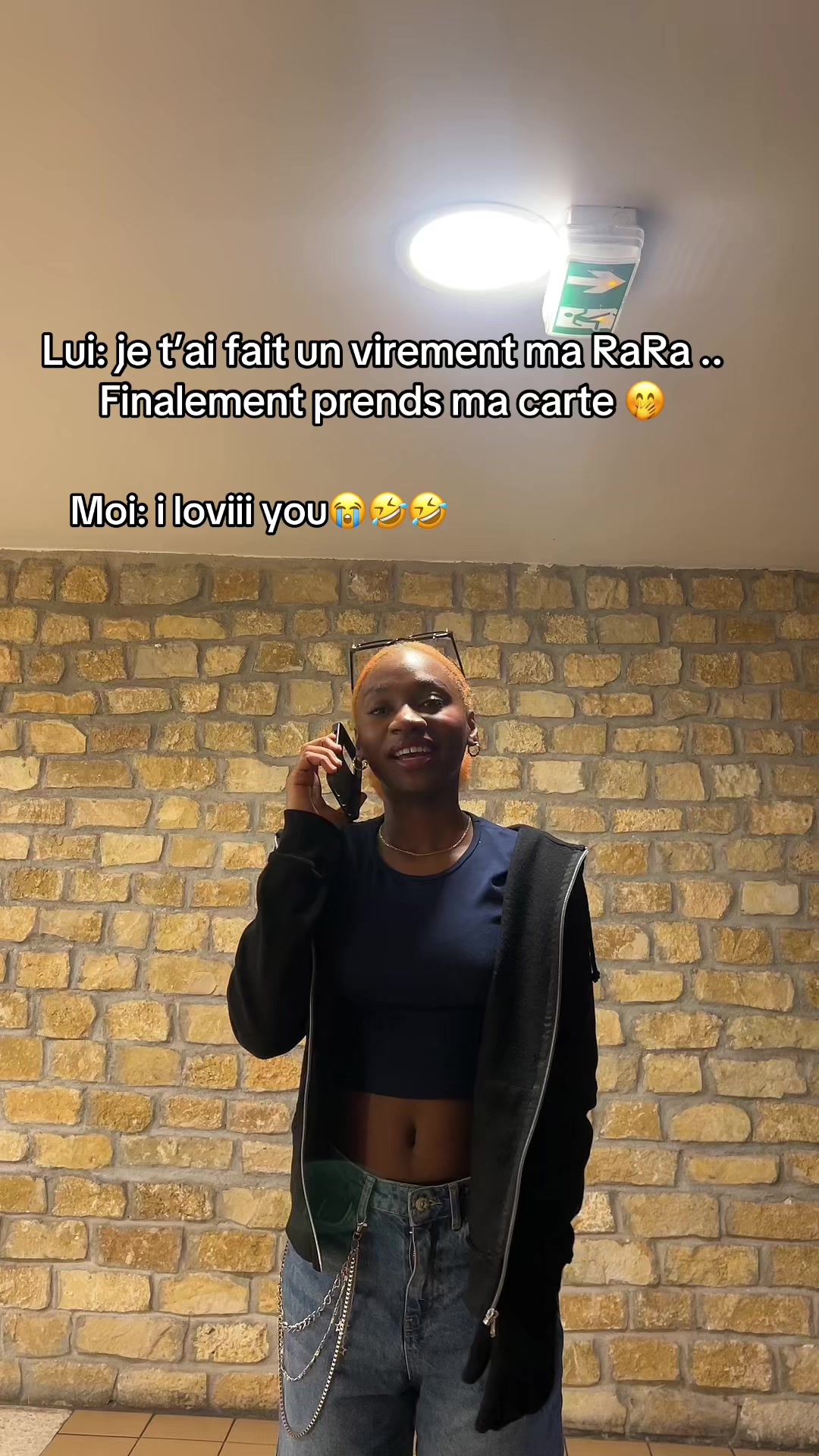 @RAY_SE🫦
