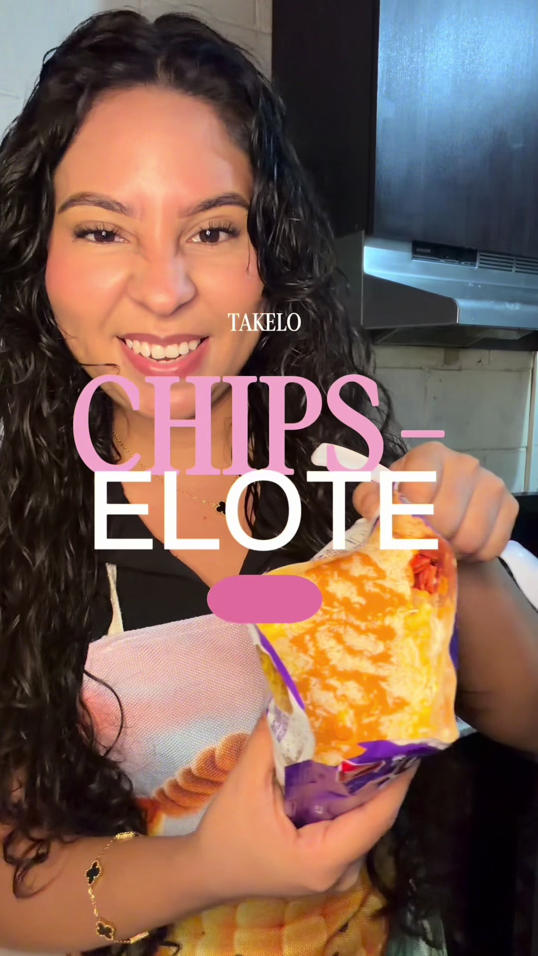 @_sofiadelcid_